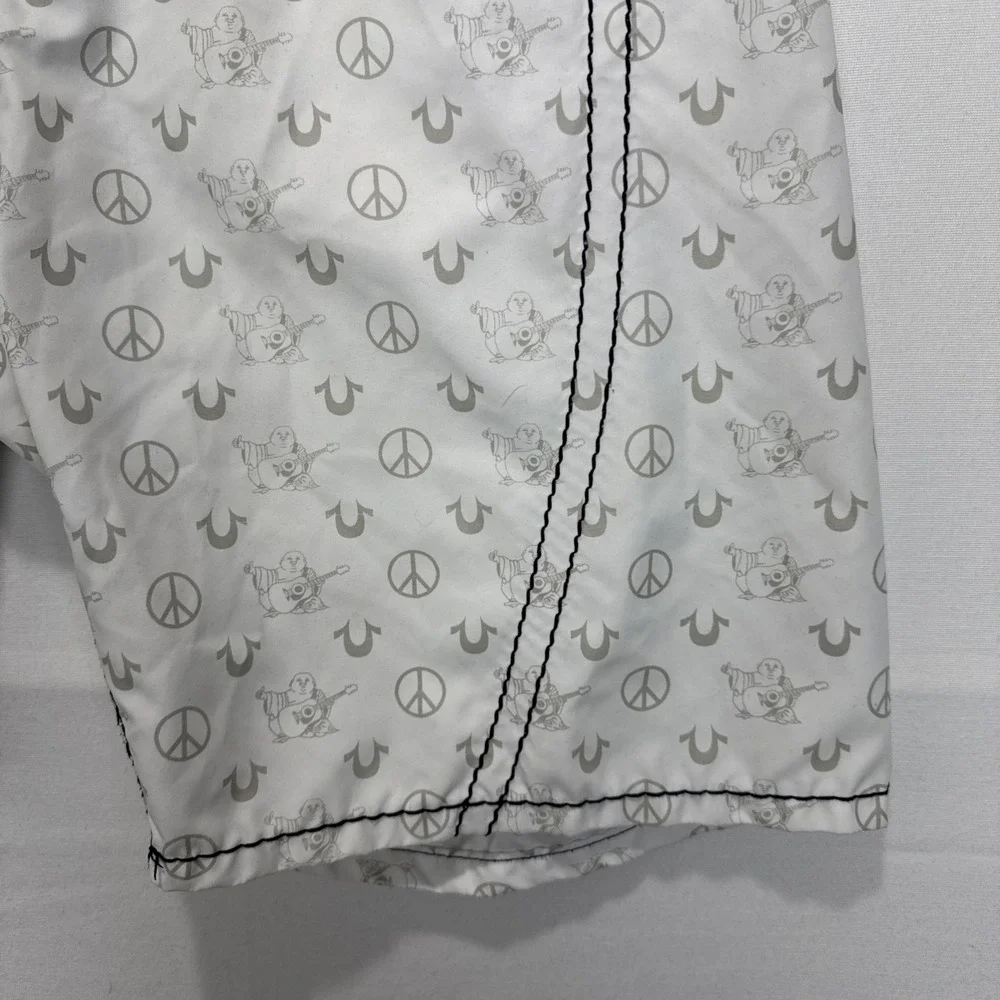 True Religion true religion
